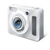 DMX LED Dimmer 9-Kanal CV für die Hutschiene -