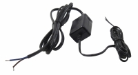 Netzteil 6V für STICK-DE3 und -KE1 - 