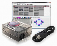 DVC3 512 -