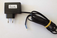 Steckernetzteil PLP106, 350mA bis 6 LED - 