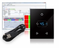 STICK -GA2 -